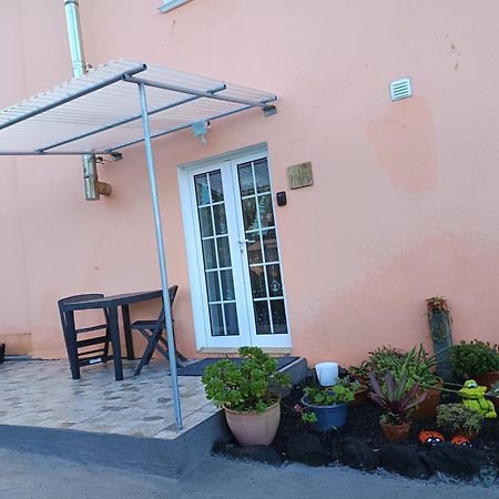 Cabo Branco Casa Da Tulipa 아파트 외부 사진