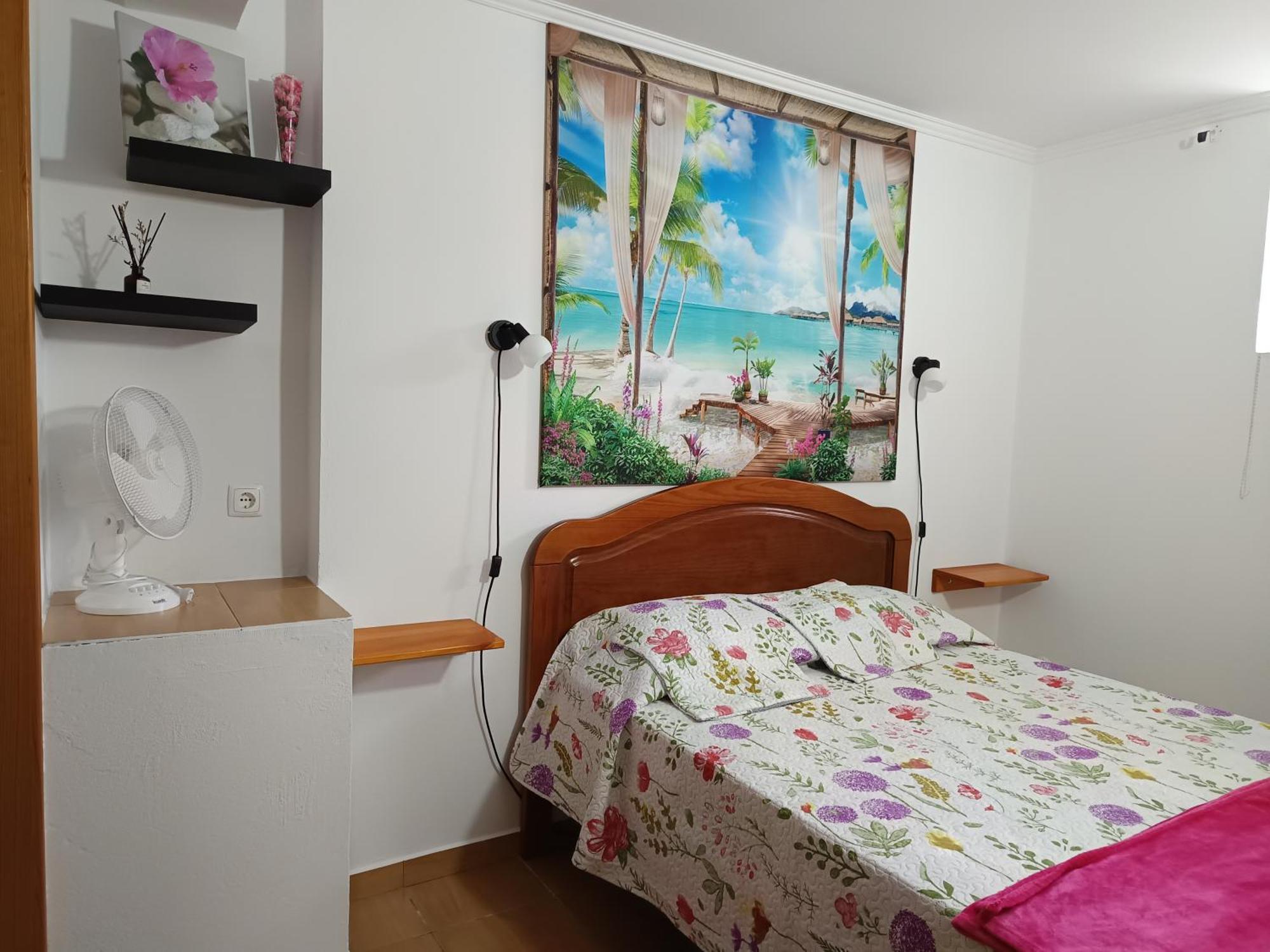 Cabo Branco Casa Da Tulipa 아파트 외부 사진