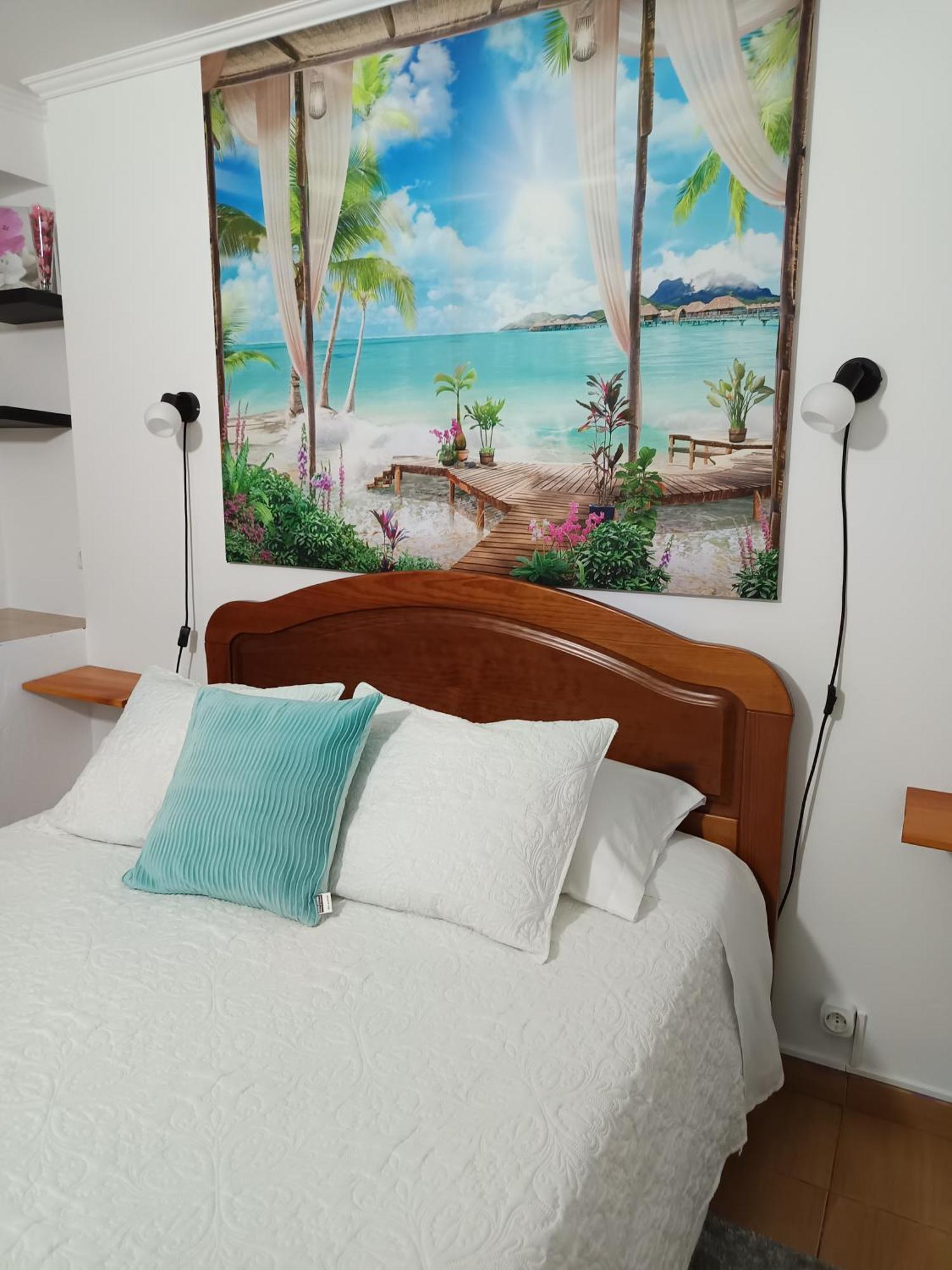 Cabo Branco Casa Da Tulipa 아파트 외부 사진